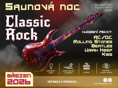 3dgfab295fggm7t-3736382e3537362e39302e38