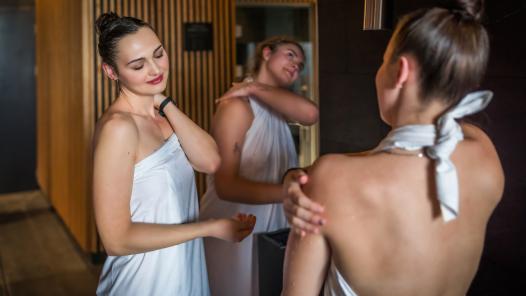 Aquavparku kompars (218 of 246)-severe-noise