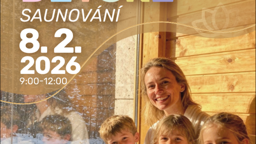 0022-26_Dětské saunování_Aquavparku Kyjov_2 - kopie