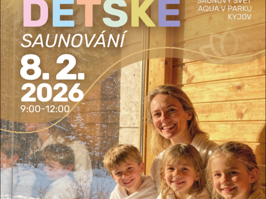 0022-26_Dětské saunování_Aquavparku Kyjov_2 - kopie
