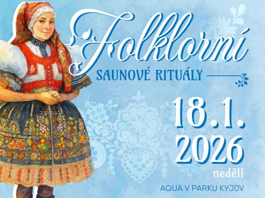 0024-26_Folklorní sauny_Aquavparku Kyjov_web