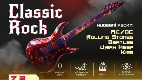 5451-25_Saunova noc Classic rock_Aquavparku Kyjov_web