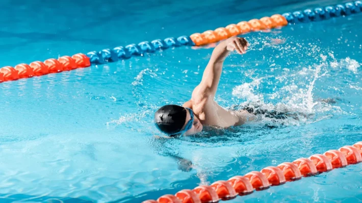 kurz-plavani-aqua-v-parku