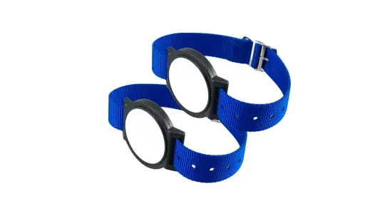 ytd5rjgj2atif6s-313432302e313036342e36302e38