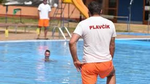plavčík