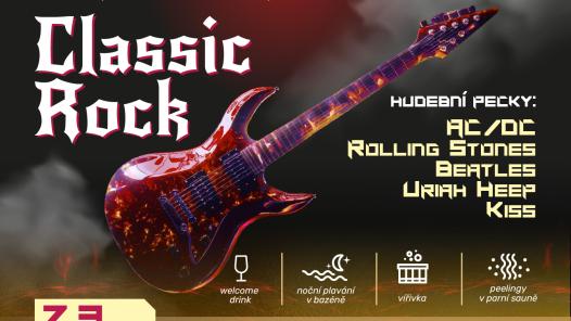 5451-25_Saunova noc Classic rock_Aquavparku Kyjov_web