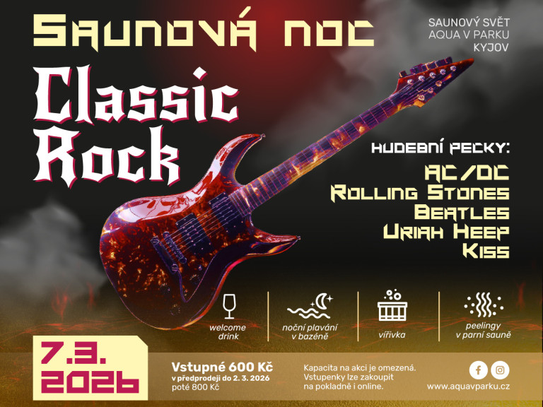 5451-25_Saunova noc Classic rock_Aquavparku Kyjov_web