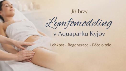 1a55c223-596f-41de-8de3-fe75406ab19a