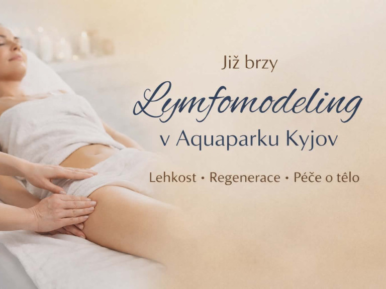 1a55c223-596f-41de-8de3-fe75406ab19a