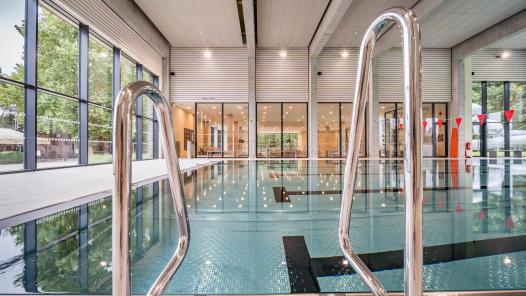 Aquavparku (13 of 95)