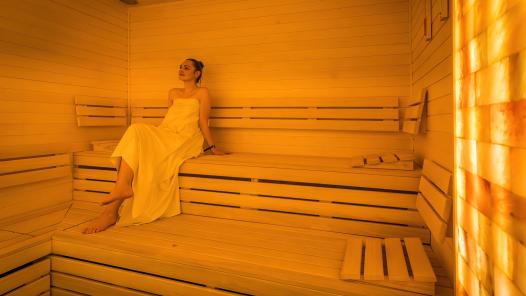 Aquavparku kompars (243 of 246)-severe-noise