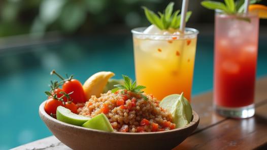 freepik__the-style-is-candid-image-photography-with-natural__72719