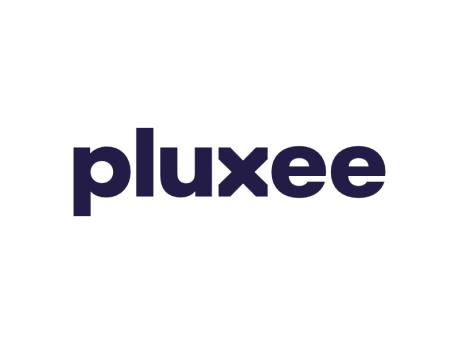 pluxee - platební metoda