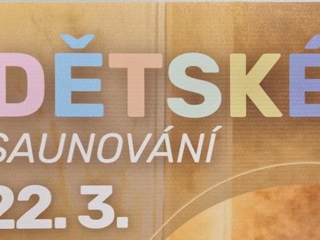 dětské web
