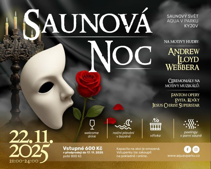 WhatsApp Image 2025-10-15 at 14.44.41