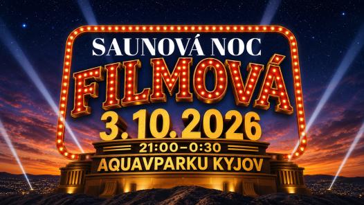 filmova-saunova-noc-produkt-1600x900