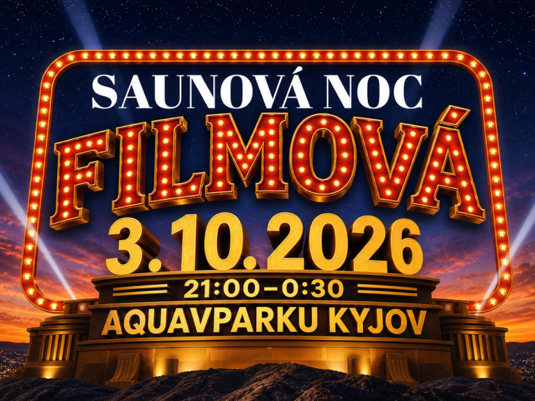 filmova-saunova-noc-produkt-1600x900