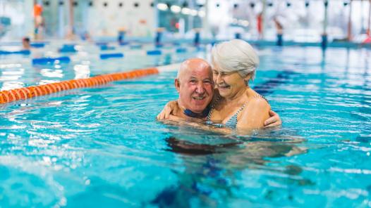 plavani-pro-seniory-v-aqua-v-parku