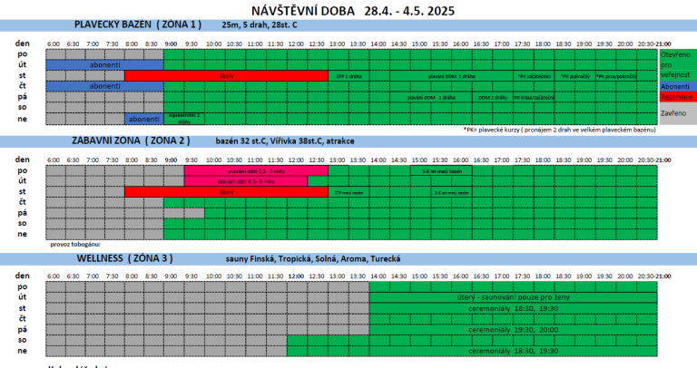 3n0bj86juov